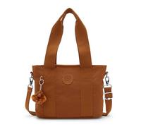 Kipling Minta Medium Up Tote Bag
