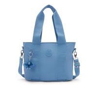Kipling Minta Medium Up Tote Bag