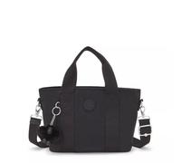 Kipling Minta Shoulder Bag