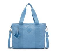 Kipling Minta Shoulder Bag