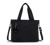 Kipling Minta Up Tote Bag Crossbody Shoulder Tote Bag