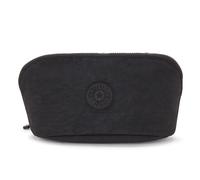 Kipling Mirko M Toiletry Bag Black