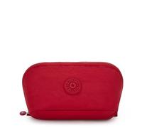 Kipling Mirko Medium Toiletry Bag