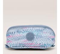 Kipling Mirko S Toiletry Bag BLACK NOIR
