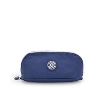 Kipling Mirko Small Toiletry Bag