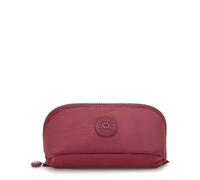 Kipling Mirko Small Toiletry Bag
