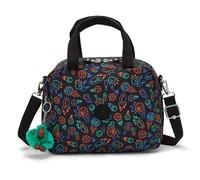 Kipling Miyo 8l Lunch Bag