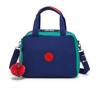 Kipling Miyo 8l Lunch Bag