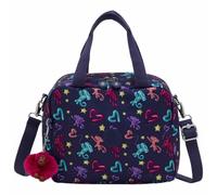 Kipling Miyo 8l Lunch Bag