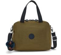 Kipling Miyo 8l Lunch Box
