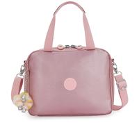 Kipling Miyo 8l Lunch Box