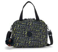 Kipling Miyo 8l Lunch Box