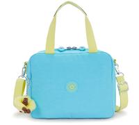 Kipling Miyo 8l Lunch Box