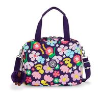 Kipling Miyo 8l Lunch Box Multicolor Kids