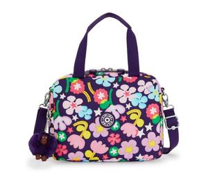 Kipling MIYO Fairy Flower