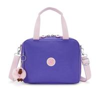 Kipling MIYO Iris Purple C