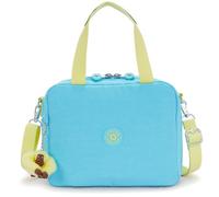 Kipling MIYO Large Lunchbox, Pouches, Cases