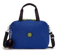 Kipling MIYO Large lunchbox, Pouches, Cases