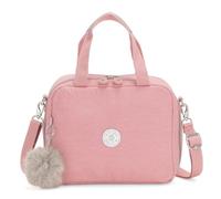 Kipling Miyo Lunch Bag Pink
