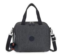 Kipling MIYO Large lunchbox, Pouches, Cases, Marine Navy (Blue)