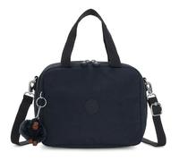 Kipling Miyo Lunch Bag
