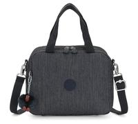 Kipling MIYO Large Lunchbox, Pouches, Cases