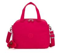 Kipling Miyo Lunch Bag