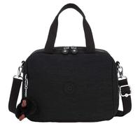 Kipling Miyo Lunch Bag