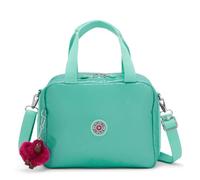Kipling Miyo Metallic Lunch Bag