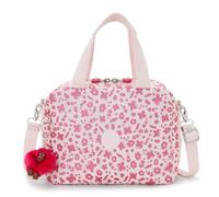 Kipling Miyo Pouches/Cases, 25X13.5X20, Magic Floral (Pink)