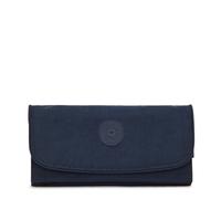 Kipling Money Land Ladies Wallet Large Women's Purse RFID Wallet