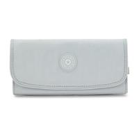 Kipling MONEY LAND Large RFID Wallet - Easy Grey RRP £49