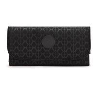 Kipling Money Land Large Wallet