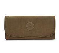 Kipling Money Land Smooth Khaki