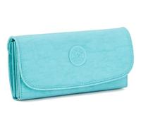 Kipling Money Land Large Wallet