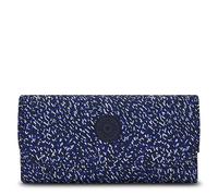 Kipling Money Land Large Wallet