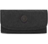 Kipling Money Land Large Wallet