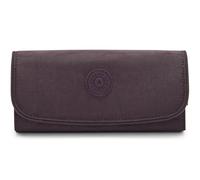 Kipling Money Land Wallet