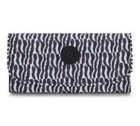 Kipling Money Land Wallet