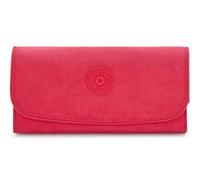 Kipling Money Land Wallet