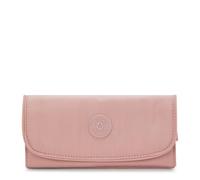 Kipling Money Land Wallet Pink Men