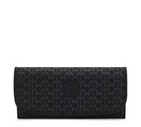 Kipling Money Land Printed Wallet