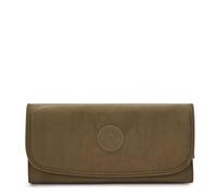 Kipling Money Land Smooth Khaki