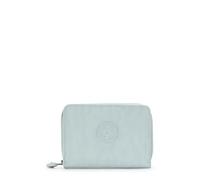 Kipling Money Love Breezy Blue