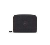 Kipling Wallet ref. KI3738P39