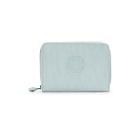 Kipling Money Love Breezy Blue