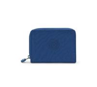 Kipling MONEY LOVE Medium RFID Wallet - Casual Blue RRP £44