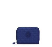 Kipling MONEY LOVE Medium RFID Wallet - Diamond Wave Embossed RRP £49