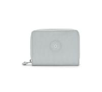 Kipling MONEY LOVE Medium RFID Wallet - Easy Grey RRP £44