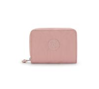 Kipling Money Love Memory Pink